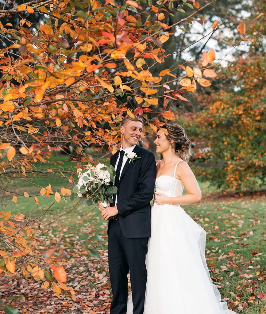 About Us The Woodhouse Wollombi