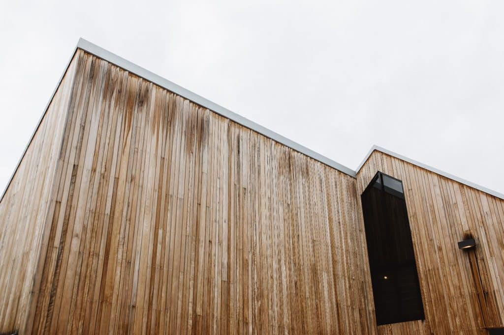 Hunter Valley Wedding Venue - The Woodhouse Wollombi