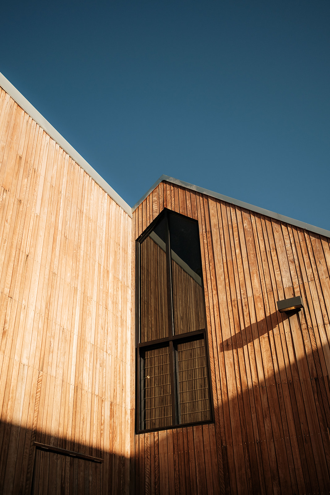 Hunter Valley Wedding Venue - The Woodhouse Wollombi