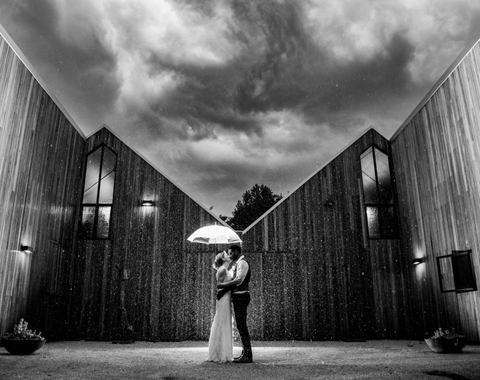 Hayley_and_Stan-0596_1500