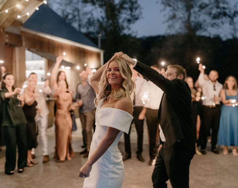 Kat&Josh-Wedding-BlaiseBellPhotography-1038