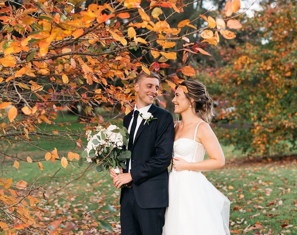 About Us The Woodhouse Wollombi