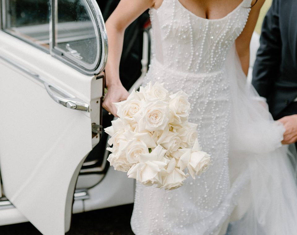 Why Choose Us - Woodhouse Wollombi: Stunning Hunter Valley wedding venue offering custom, stress-free experiences. Curate your dream wedding with ease. Natalie + Jordan