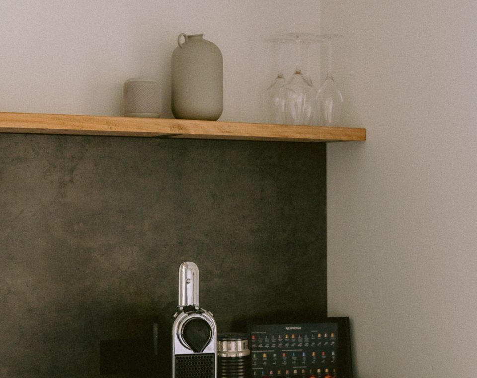 The Woodhouse Wollombi