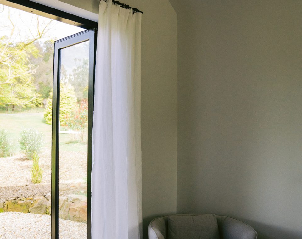 The Woodhouse Wollombi