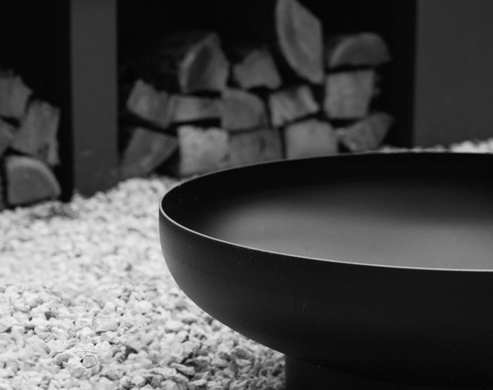 The Woodhouse Wollombi