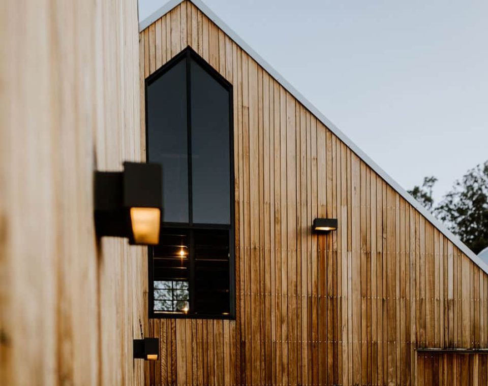 amanda-jimmy-woodhouse-wollombi-2020-gez-xavier-mansfield-photography-863