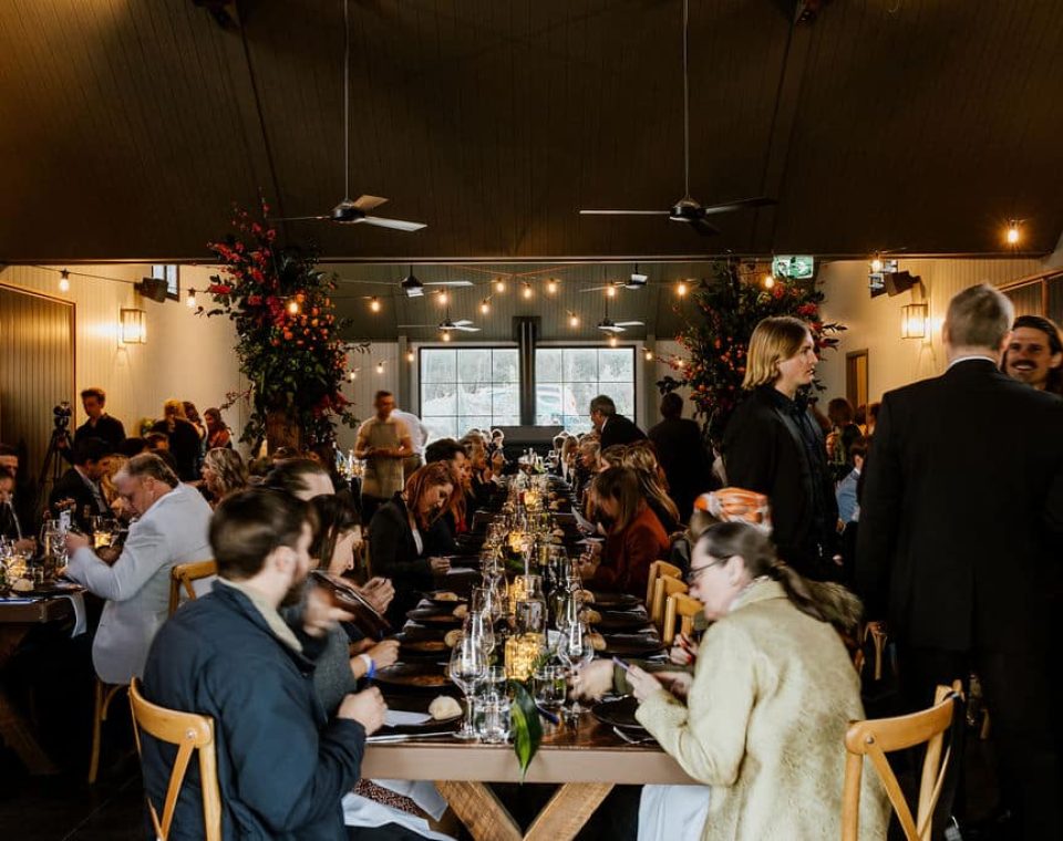 amanda-jimmy-woodhouse-wollombi-2020-gez-xavier-mansfield-photography-866