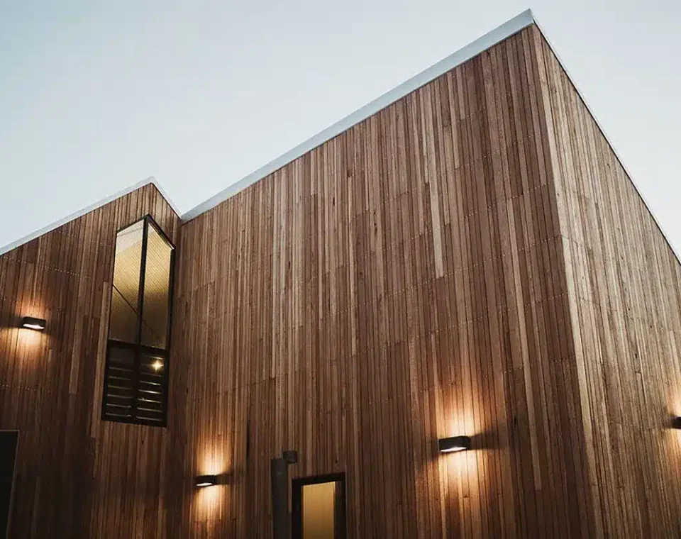 Luxury Wedding Venue in the Hunter Valley, The Woodhouse Wollombi