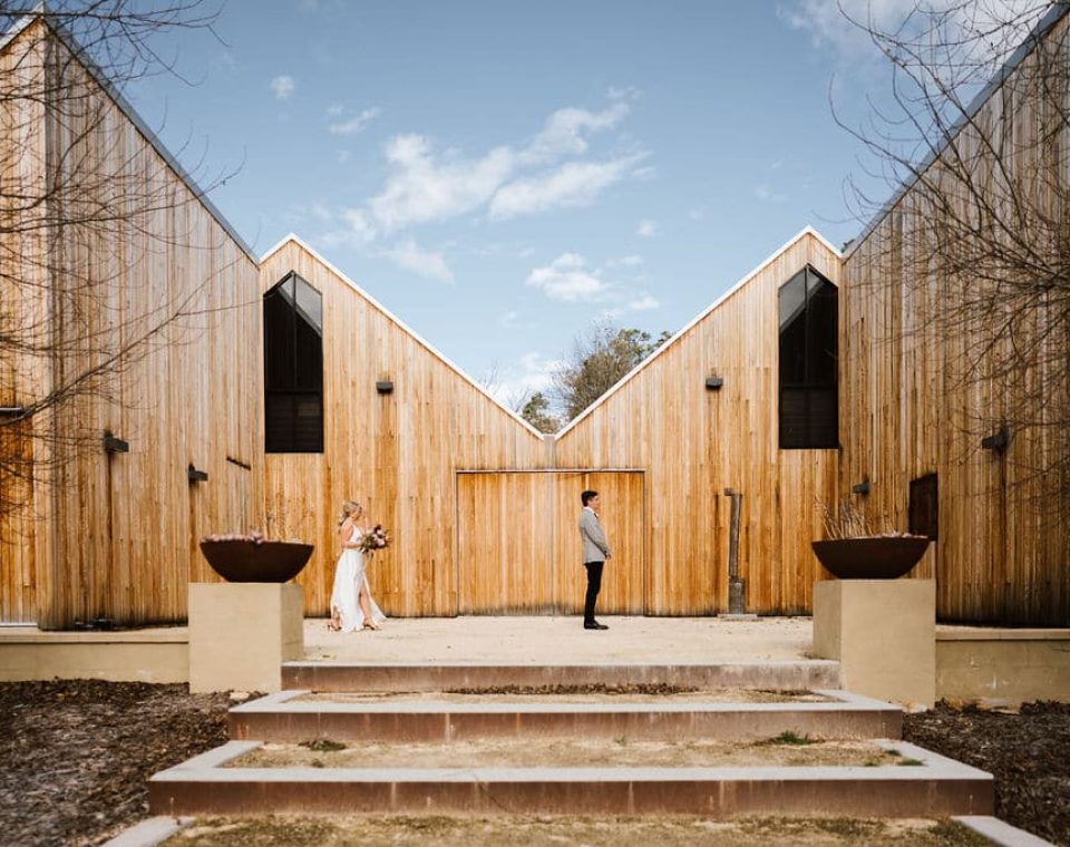 jess-phill-thewoodhouse-wedding-2021-gez-xavier-mansfield-photography-262